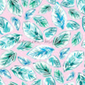 Meet your Posher, Mackenzie